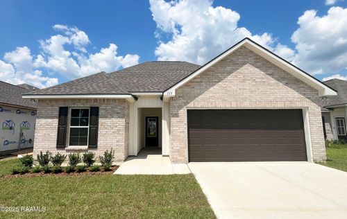 113 Ember Ridge Ln, Duson, LA, 70529-3789 | Card Image