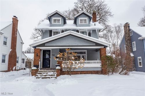 153 Castle Blvd, Akron, OH, 44313-6532 | Card Image