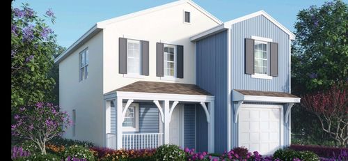 320 Means Ct, Fort Pierce, FL, 34950-2913 | Card Image