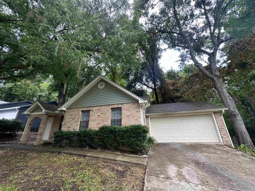 4130 Stag Run Ct, Tallahassee, FL, 32311-4150 | Card Image