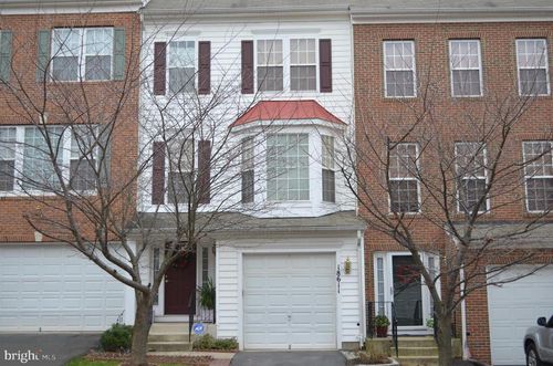 18611 Little Star Ln, GERMANTOWN, MD, 20874-4103 | Card Image