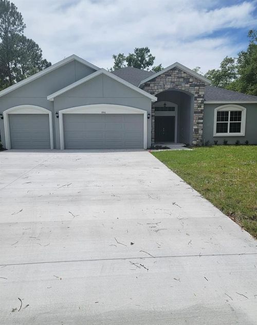 5906 Sw 115th Street Rd, OCALA, FL, 34476-8949 | Card Image