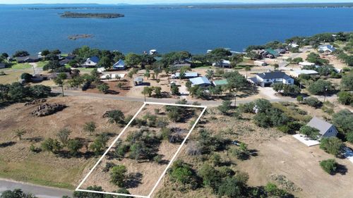 Lot 152 & 153 County Road 128, Burnet, TX, 78611 | Card Image
