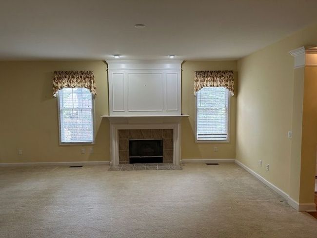 Great Room | Image 7