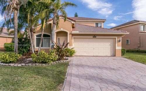 0-3779 Pebblebrook Ct, Coconut Creek, FL, 33073-2221 | Card Image