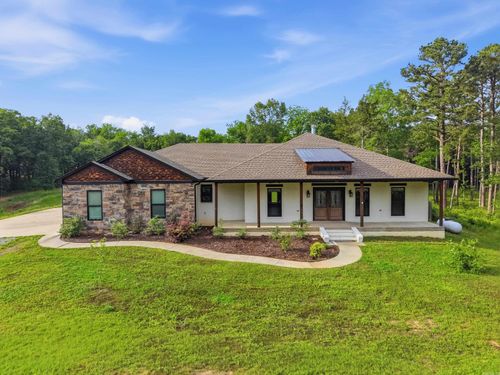 1030 Cadron Settlement Ln, Conway, AR, 72034-9182 | Card Image