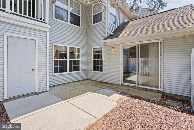13 - 1626 Covington Rd, Condo with 2 bedrooms, 2 bathrooms and null parking in YARDLEY PA | Image 29