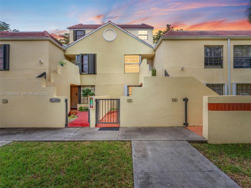 b102-13078 Sw 88th Ln, Miami, FL, 33186-1606 | Card Image