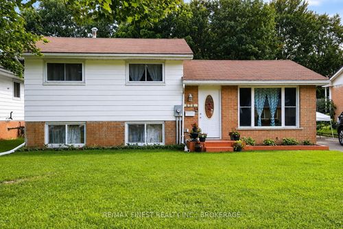 676 Laurier Blvd, Brockville, ON, K6V5X8 | Card Image