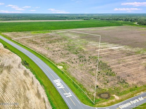 00 Highway 71, Wewahitchka, FL, 32449 | Card Image