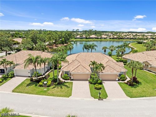 11038 Iron Horse Way, FORT MYERS, FL, 33913 | Card Image