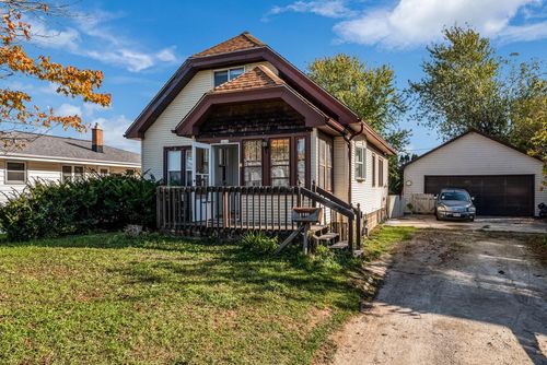 5610 S Disch Avenue, Cudahy, WI, 53110 | Card Image