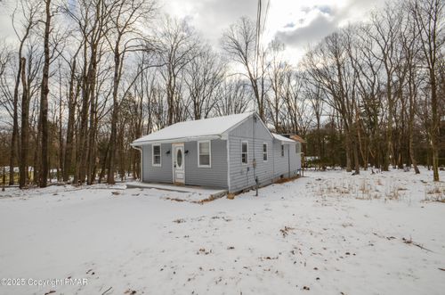 1108 Fir Rd, Effort, PA, 18330-2309 | Card Image