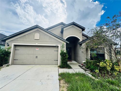 1090 Woodlark Dr, HAINES CITY, FL, 33844-7747 | Card Image