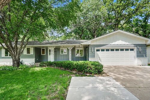 1463 Trollhagen Dr, Fridley, MN, 55421-1310 | Card Image