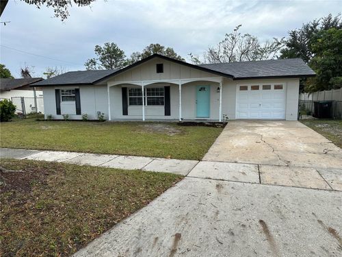 7126 Leighton Way, Orlando, FL, 32822-4635 | Card Image