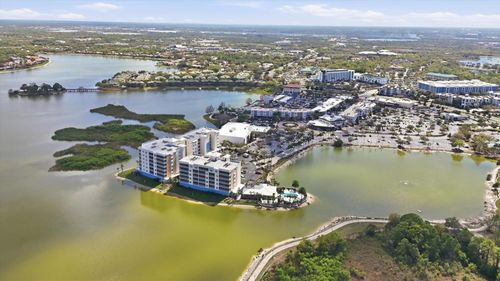 unit-602-10510 Boardwalk Loop, BRADENTON, FL, 34202-2466 | Card Image