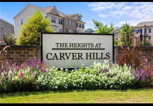 4236 Hickory Pine Aly, Doraville, GA, 30360-2507 | Card Image