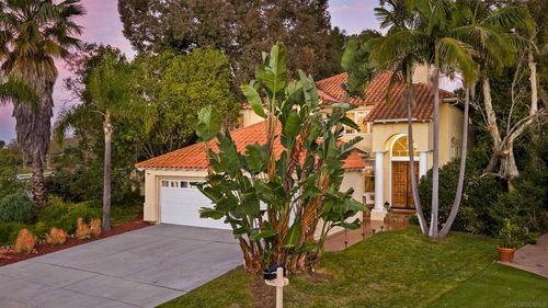 11495 Larmier Cir, San Diego, CA, 92131-2656 | Card Image