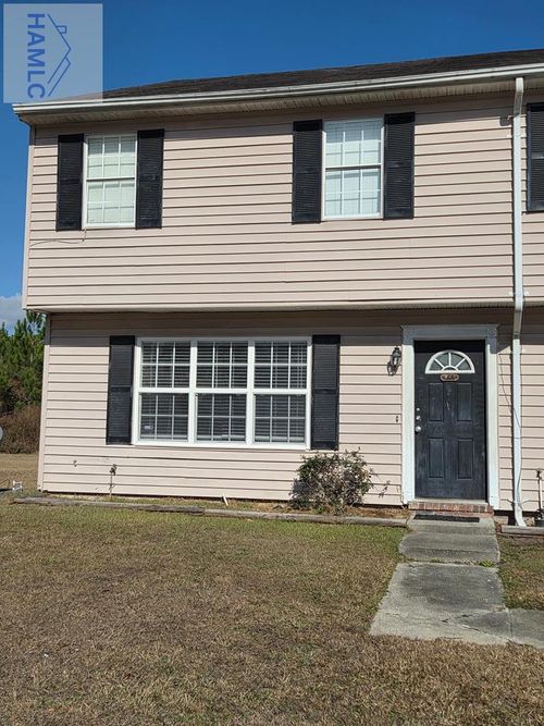 apt-4a-1100 Pineland Ave, Hinesville, GA, 31313-5139 | Card Image