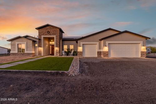 22930 E Galveston Street, Mesa, AZ, 85212 | Card Image