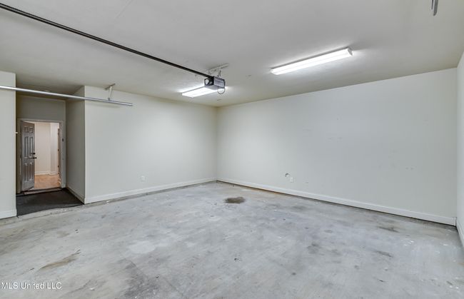 537 Turtle Ln-61 | Image 42