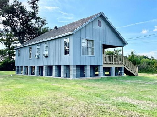 1410 School St, Hackberry, LA, 70645-4604 | Card Image