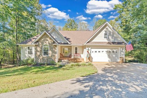 132 Pointe O Woods Dr, Huddleston, VA, 24104-3169 | Card Image