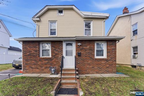 206 Prospect Street, Englewood, NJ, 07631 | Card Image