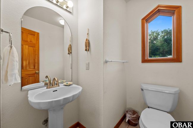 1367 Duck Rd, House other with 6 bedrooms, 5 bathrooms and null parking in Duck NC | Image 28