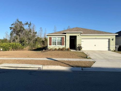 1415 Fox Squirrel Dr, DAVENPORT, FL, 33897-9551 | Card Image