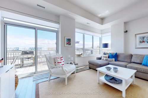 144-331 Broward Way, Innisfil, ON, L9S0M7 | Card Image