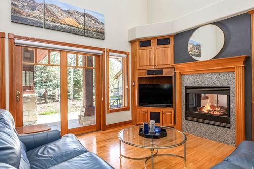 1 Spyglass Ct, Park City, UT, 84060-6911 | Card Image