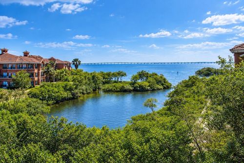 639-2724 Via Murano, CLEARWATER, FL, 33764-3985 | Card Image