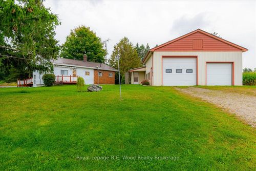 55489 Best Line, Aylmer, ON, N5H2R3 | Card Image