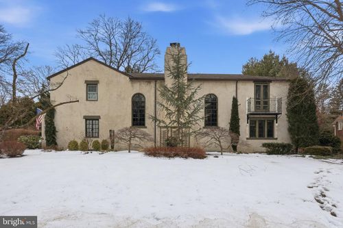 1202 Yarmouth Rd, WYNNEWOOD, PA, 19096-3639 | Card Image