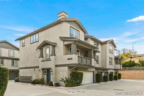 45-16915 Hutchins Lndg, San Diego, CA, 92127-6841 | Card Image
