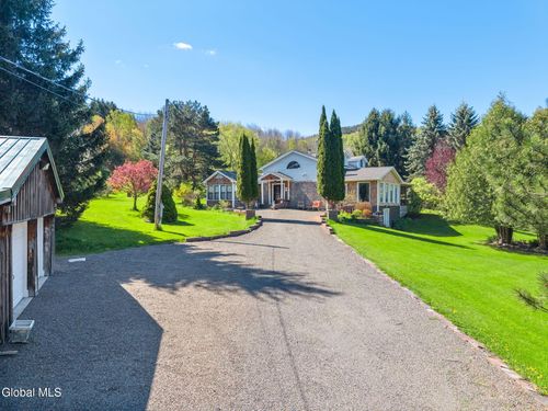 162 Fancher Rd, Richmondville, NY, 12149-2621 | Card Image