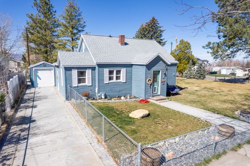 387 200, Tooele, UT, 84074-1509 | Card Image
