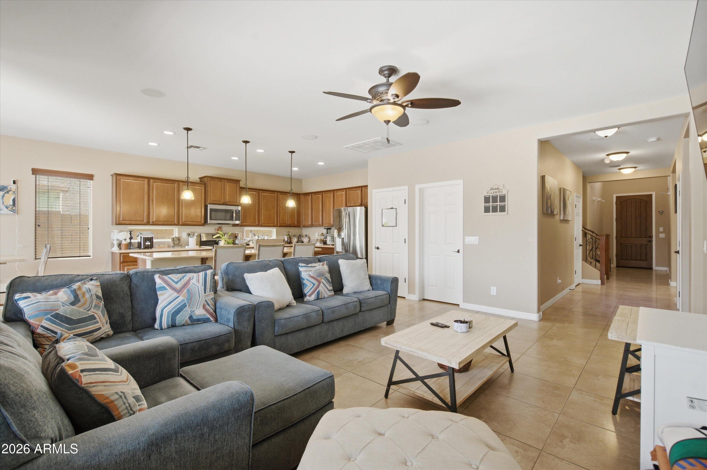 Residential in San Tan Valley 5