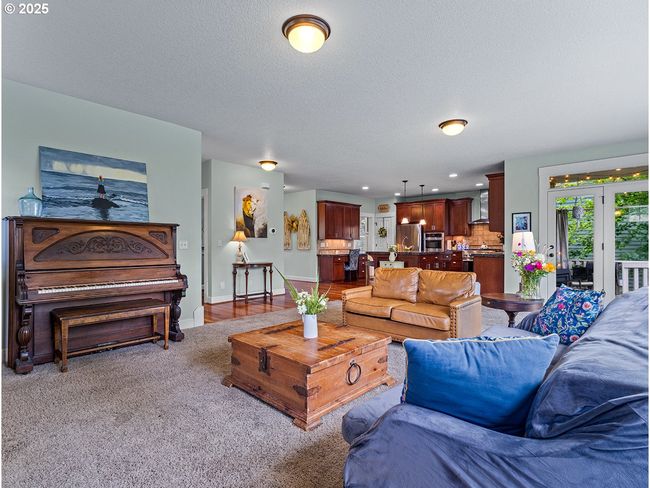 179 Se 46 Th Dr, House other with 4 bedrooms, 4 bathrooms and 2 parking in Gresham OR | Image 13