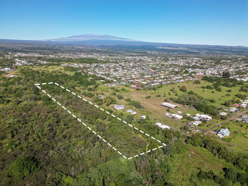 250 Laula Rd, HILO, HI, 96720-5718 | Card Image