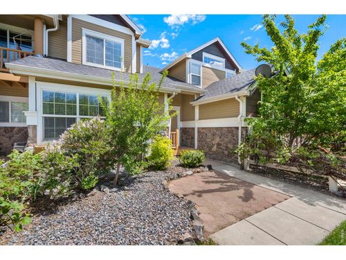 137 Bayside Cir, Windsor, CO, 80550 | Card Image