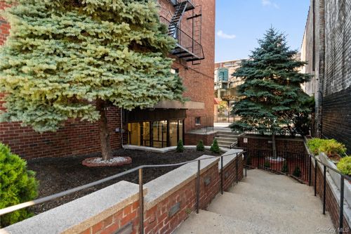 5d-1725 Edison Avenue, New York, NY, 10461 | Card Image