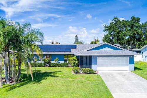 465 Se Asbury Ln, Port St. Lucie, FL, 34983-2203 | Card Image
