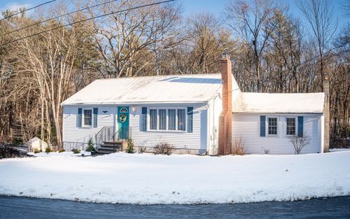 5 Sequoia Ln, Plaistow, NH, 03865-2328 | Card Image