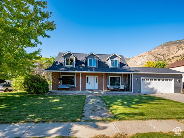 765 , Brigham City, UT 84302