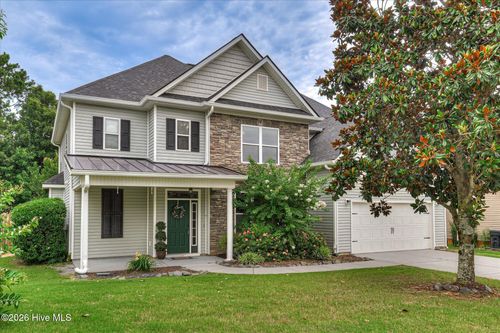 9505 Berwick Ct, Grovetown, GA, 30813-8128 | Card Image