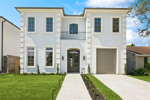 420 Metairie Heights Ave, Metairie, LA, 70001-3041 | Card Image