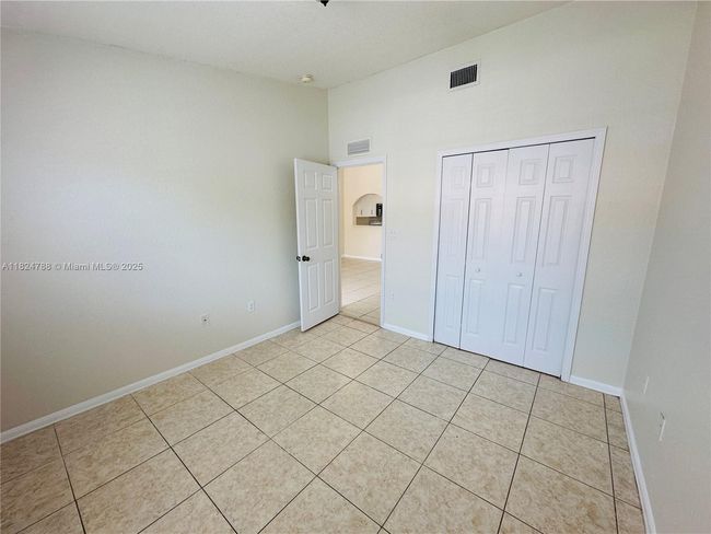UNIT-203 - 1251 Se 28 Th Ct, Condo with 2 bedrooms, 2 bathrooms and null parking in Homestead FL | Image 22